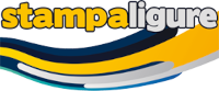 Stampaligure Logo