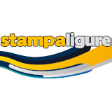 Stampaligure - La tipografia della Liguria