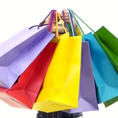 Borse e shopper