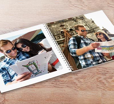 Fotolibro