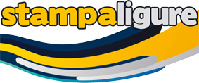 Stampaligure Logo