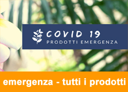 tutti i prodotti emergenza covid 19