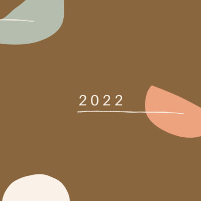 Prima pagina calendario Miriana